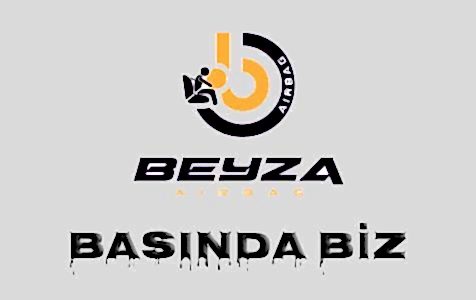 Basında Biz
