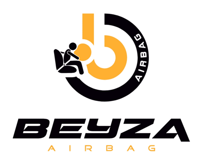 Enez Airbag Tamiri