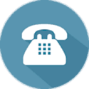 Telefon